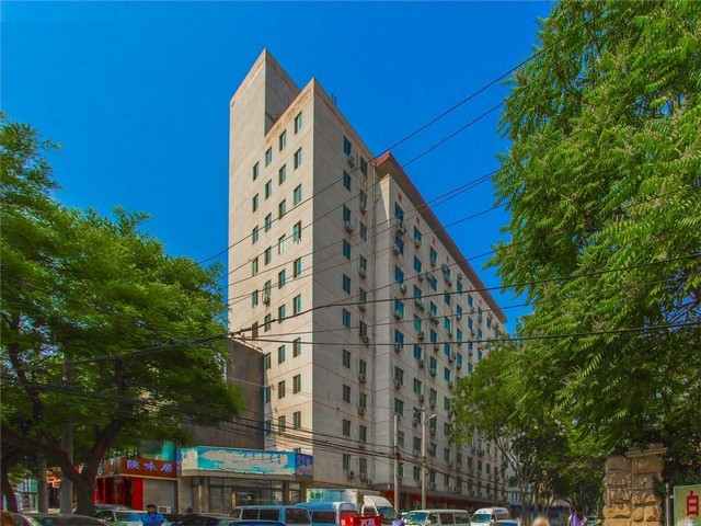 绍兴低压螺杆鼓风机厂家