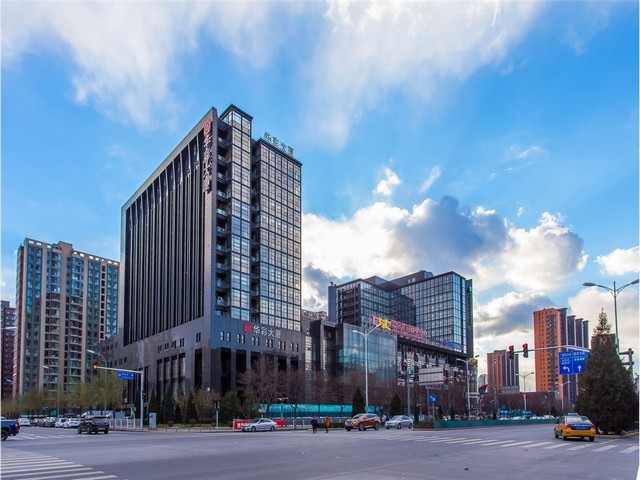 黑龙江公司注册电话多少